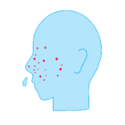 Book appointments with Allergy doctors