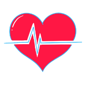 Book appointments with Cardiology doctors