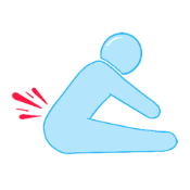 Book appointments with Chiropractic doctors