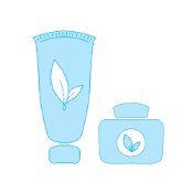 Book appointments with Cosmetics doctors