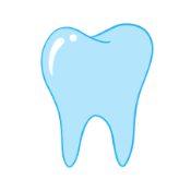 Book appointments with Dentistry doctors