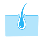 Book appointments with Dermatology doctors