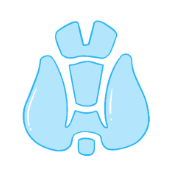 Book appointments with Endocrinology doctors