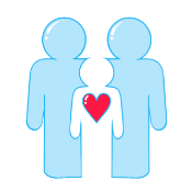 Book appointments with Primary Care doctors