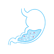 Book appointments with Gastroenterology doctors