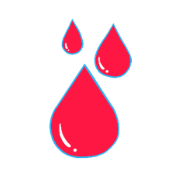 Book appointments with Hematology/Oncology doctors