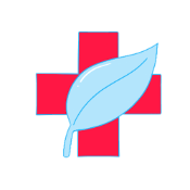 Book appointments with Health & Wellness doctors