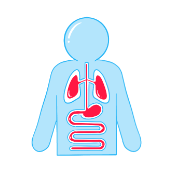 Book appointments with Internal Medicine doctors