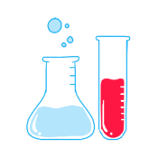 Book appointments with Laboratory Services doctors