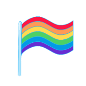 Book appointments with LGBTQ+ Care doctors