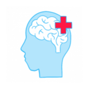 Book appointments with Neurology doctors