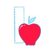 Book appointments with Nutrition doctors