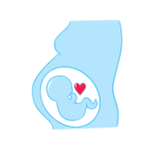 Book appointments with Obstetrics-Gynecology (OBGYN) doctors