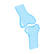 Book appointments with Orthopedics doctors