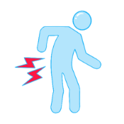 Book appointments with Pain Management doctors