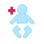 Book appointments with Pediatrics doctors