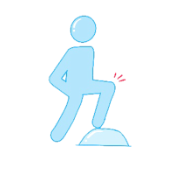 Book appointments with Physical Medicine & Rehabilitation doctors