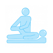 Book appointments with Physical Therapy doctors