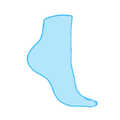 Book appointments with Podiatry doctors