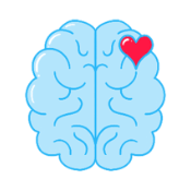 Book appointments with Psychiatry doctors