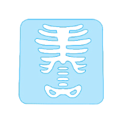 Book appointments with Laboratory & Radiology doctors