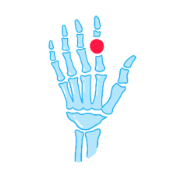 Book appointments with Rheumatology doctors