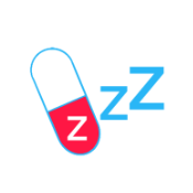 Book appointments with Sleep Medicine doctors