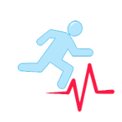 Book appointments with Sports Medicine doctors