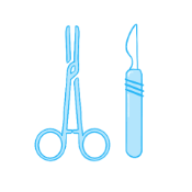 Book appointments with General Surgery & Sub-Specialties doctors