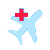 Book appointments with Travel Medicine doctors