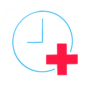 Book appointments with Urgent Care doctors