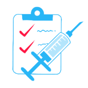 Book appointments with Flu Shots doctors