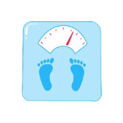 Book appointments with Weight Management doctors