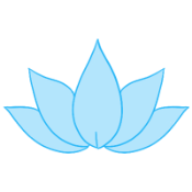 Book appointments with Therapists doctors